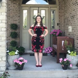 Meet your Posher, Gwennyth